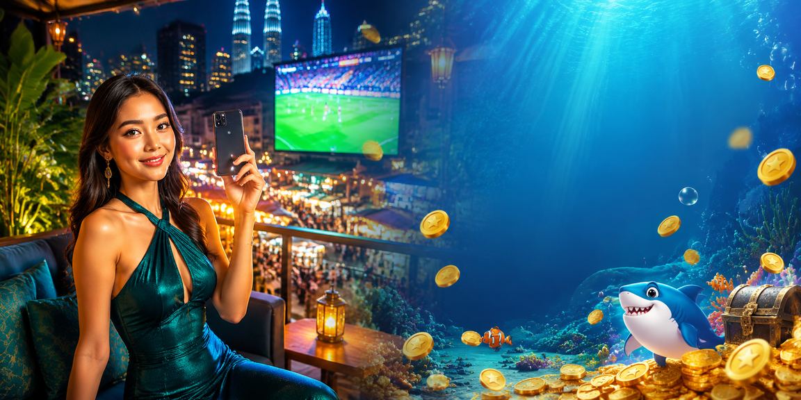 Pertaruhan bola sepak Kuala Lumpur di lepak44