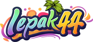 lepak44